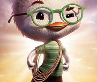 46717a7c505a67c437c8ad4e0210a227b2c2c9cb