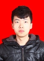 961cf21d0989e86868bfb5ece3383ec96741b60d