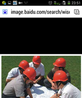 787468dc8ff7fdbb6f7635ed0a24314a0ef3bba9