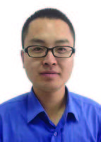 507f2a80485a57ee06cfc1eb39cfd6247f87feef