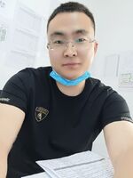 3e66b6117bed2d47299f2632d7b0986ca140493c