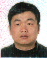 18b31b7ed258abad6bbe3ad20267aaa36859feac