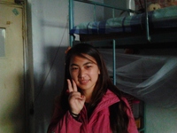 Cf7b9bb818c3c507bb5330d4f87a7c8efb93001b