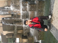 E050e24a65e9a15ae98f9650b4407aa5d1a4ed3e