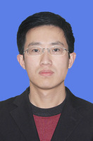 0c1eb6b1227deec0e8e82255e0ae77704f3be8a3