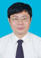 B7f96dda4e40426c60b87ee7327feaf11ea6e306