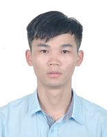 B8ef841bab4c9c3b74fe352938743e8eea9a63cf