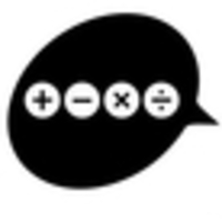 4d3bddbc287aa0f9c52827294cc95c519961bf94