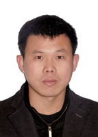 8456cad6a25d805e8d1e3584b2cb521b145f1e1a