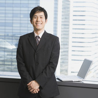 C555f7553c5c6624ad78bb714a3ac6601c31051b