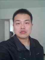 C0235161b032e1dd94050304e842a3085f1a0146