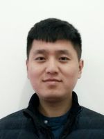 B5fe6aa598e90a8f96473b8c5e68866dce874f34