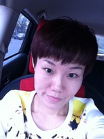 2d0110925c37f77995afa15cb327329bce246b81