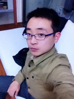 4137fc142ca43c7ae0a3580be535d9e8e5dec206