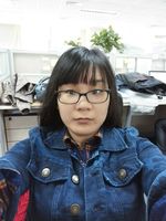 50a0211039833bce60873cb05860cd6b27f7dd6d