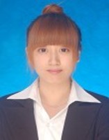 E0dc38938eb94255f40395b874316bd6041dcba7