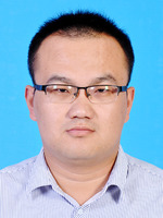 Eaee01ae25d03684d5262d9d2ce46962fcac4218