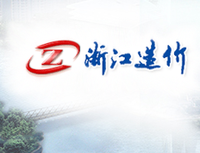 09c41d6127e79083c772f27c89a807b444626355