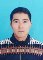 9de242cbde32b12bb387fb8dc48f767cb6d73984