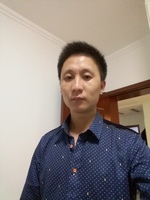 292fe5cbca98cd1045086756d1f5a613f2fe8325