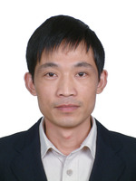 6fb714236d14806bdf14b4779fe13db684c0b566