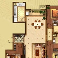 2fece895f79ad3a2f6f23294d2f6ee54174eb974