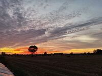 60fd4f2be98f4dfe289c3ba64c1b5d339372d627