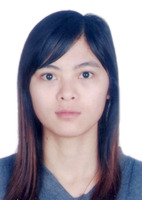 E3e725d866113f163e324662cd29161f0bb6f7cd