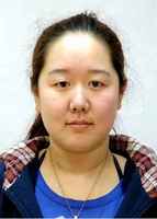 F484e2848dbec7abe0281092f6b4056cb9e6c3e0