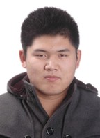 6d71d0d2e7929625ed2957a1cc47513d6dc8c376