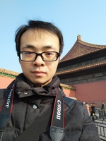 7e253ba94728524cde4423cdaa18d09b34e24f5a