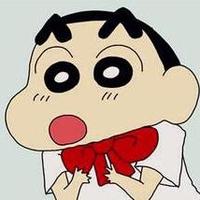 Fa1ca1583a3b7306428b735be65e2056a431f007