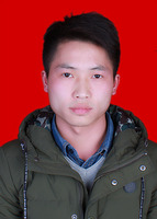 382818332d7e430687562c6b0006b34e475c49ca