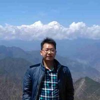 A5c53689d8101ceb58eba250c5cda8d278606e92