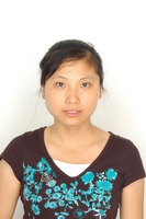 8ac19ece423e8e409b8a42b6649b2106898fdf91