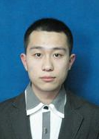 8d9e994cfa848db15bcf514c0e41e445b770a0e1