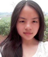 443f7d57830f5ebe84eb71e998c2f5fe536af557