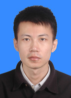 F10479246fb8c134c9768c3b985b7ffca5178765