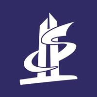 7fa6f70b308151591a9b4270c9b2cca60515c463