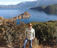 Ec1f4b44b9beaabd912f512272928bcd6622b9dc