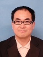 058d04f847c48f2ed9fbd333604ff69664f9a17e