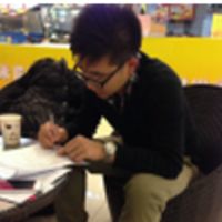 82761af76c91816df2df87483466a01a9cf46166