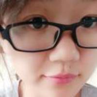 91228dce7557b6620276444cf5ca1204299b0ad1