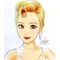 8980c59496614d0c79463cc404b1ea561d87b36b