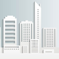 7383495b0da960c90464e04709daaeb83928fb4f