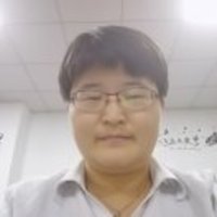 7bcbe498a12f7b3979eb1d9fee928e29bc28c288