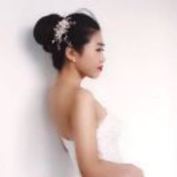 C590c108de38f879372dd51b3f6b3c061c168d35