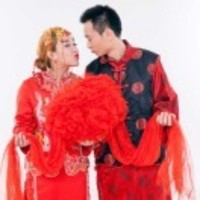 E34634e3b07feec9548601af161f2f467dbdfebb