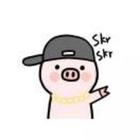 F776eb9ccb84aa46396cc7eda187aa69a4e54341