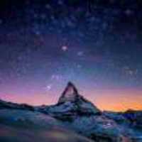 33c51b7f3e8c483100f612632225e083aef165d2